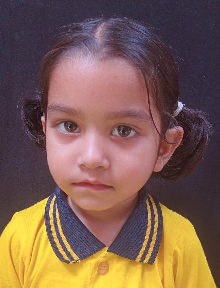 Dilnoor Kaur